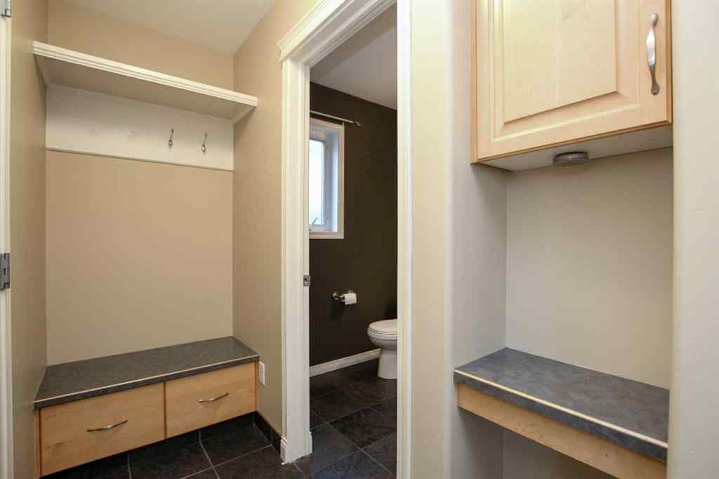 MLS&reg; # A2270912 - 81 White Avenue  in Westlake Red Deer, Residential Open Houses