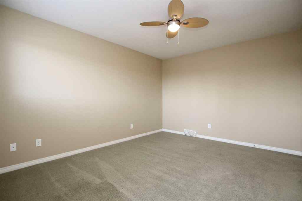 MLS&reg; # A2270912 - 81 White Avenue  in Westlake Red Deer, Residential Open Houses