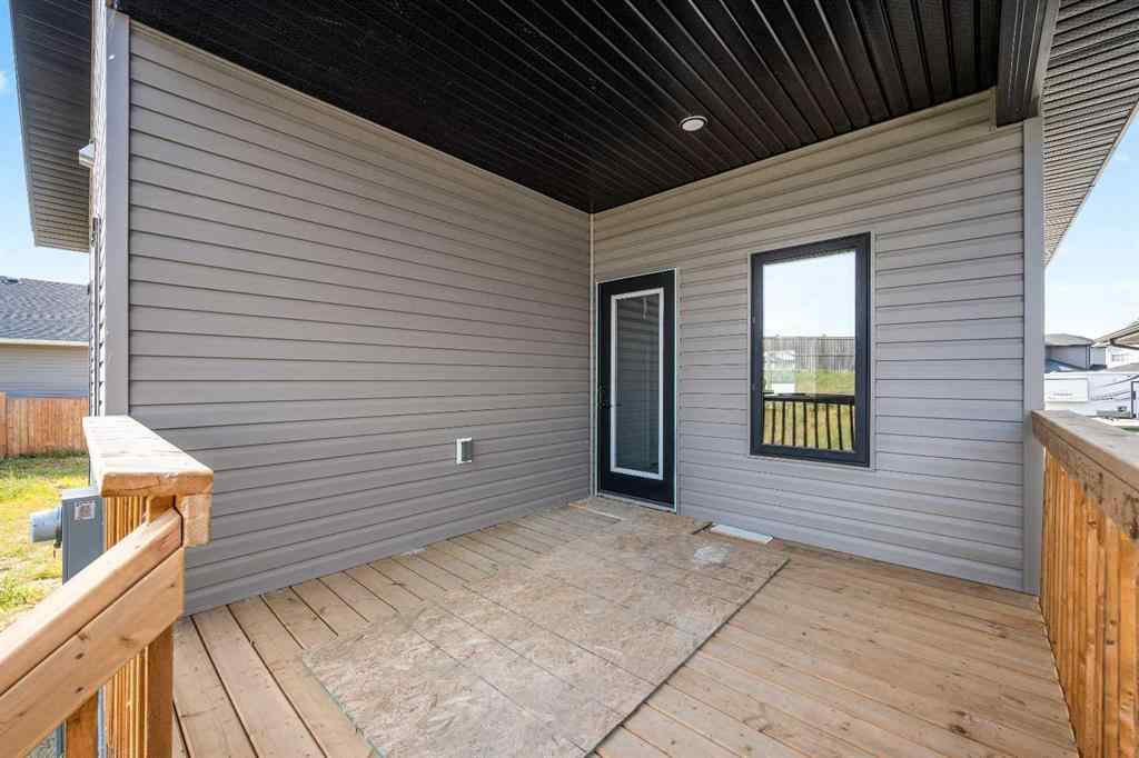 MLS&reg; # A2270915 - 3321 41 Avenue  in Aurora Lloydminster, Residential Open Houses