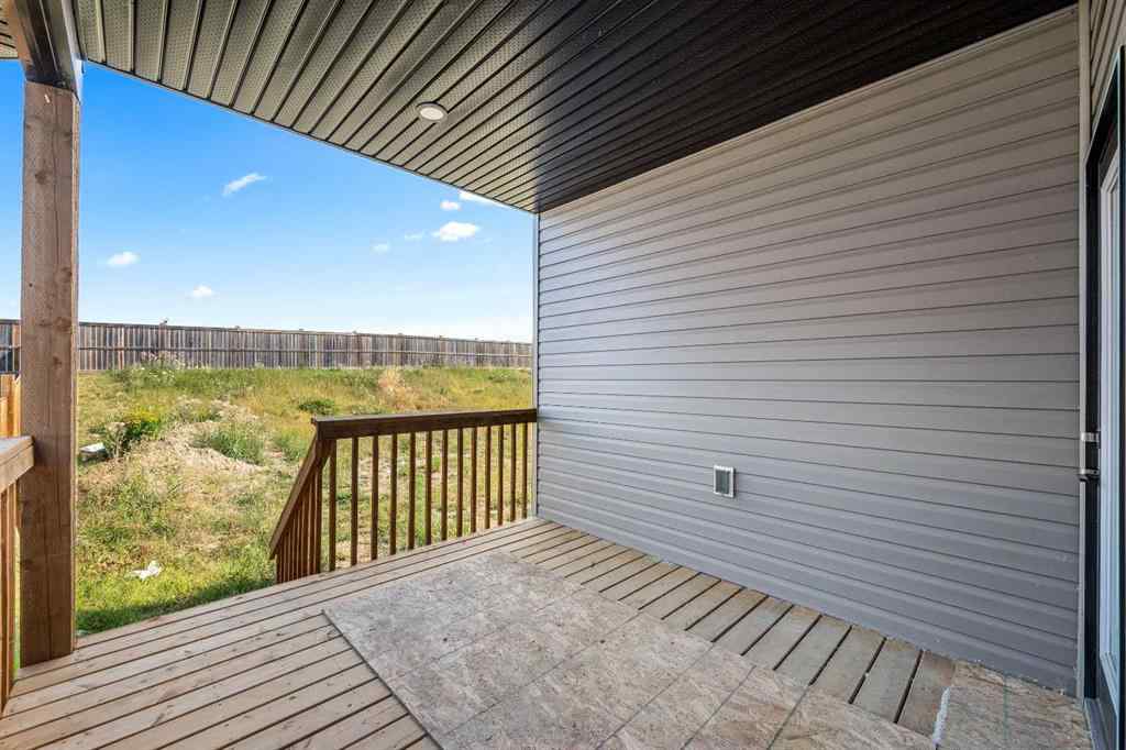 MLS&reg; # A2270915 - 3321 41 Avenue  in Aurora Lloydminster, Residential Open Houses