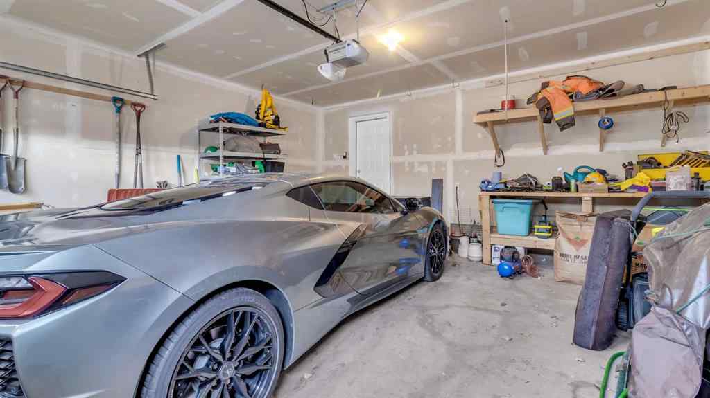 MLS&reg; # A2270917 - 1120 Windhaven Close SW in Windsong Airdrie, Residential Open Houses