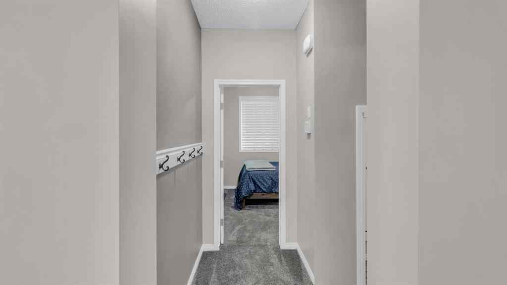 MLS&reg; # A2270917 - 1120 Windhaven Close SW in Windsong Airdrie, Residential Open Houses