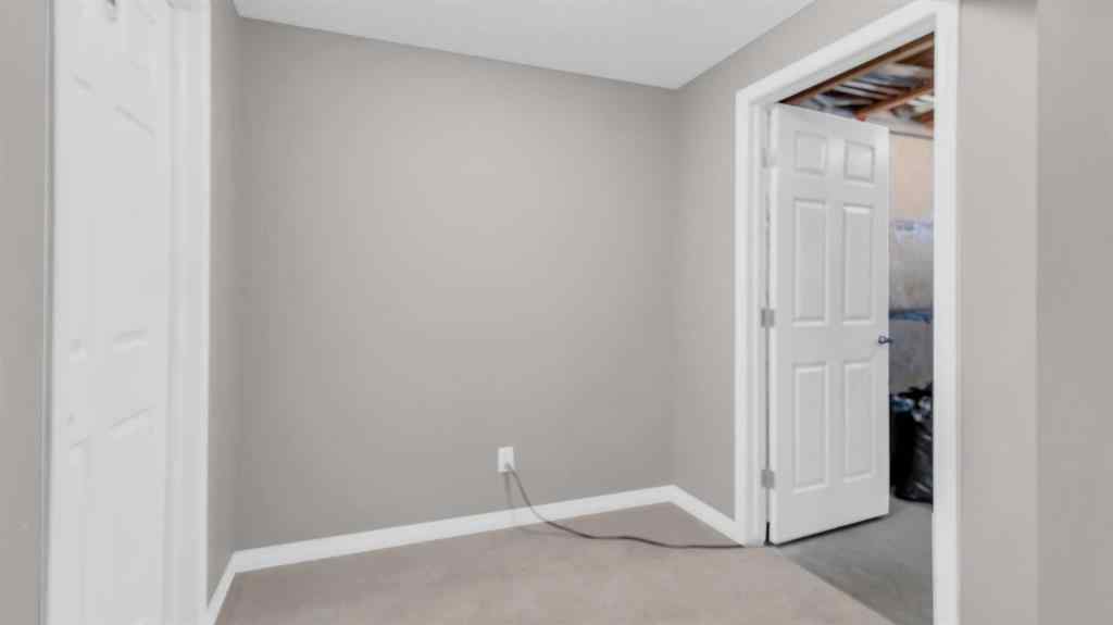 MLS&reg; # A2270917 - 1120 Windhaven Close SW in Windsong Airdrie, Residential Open Houses