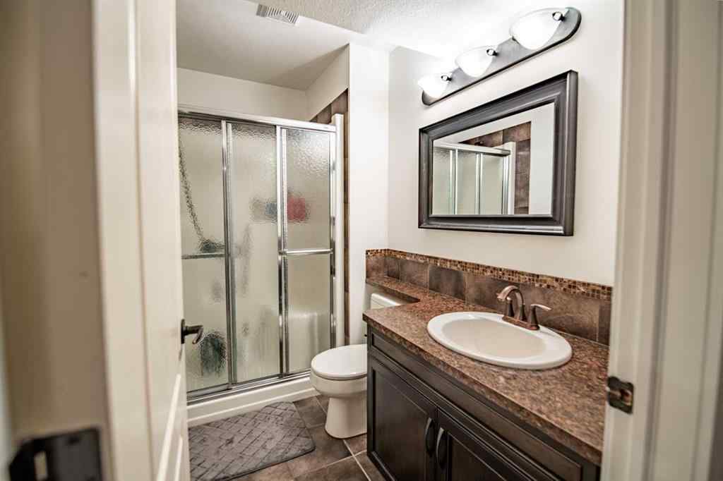 MLS&reg; # A2270918 - 42 Landry Bend  in Lonsdale Red Deer, Residential Open Houses