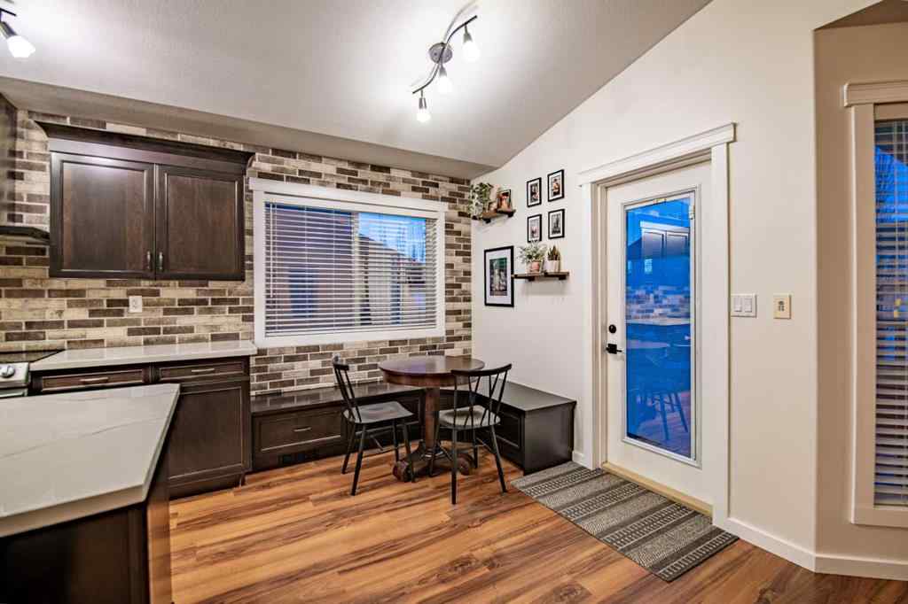 MLS&reg; # A2270918 - 42 Landry Bend  in Lonsdale Red Deer, Residential Open Houses