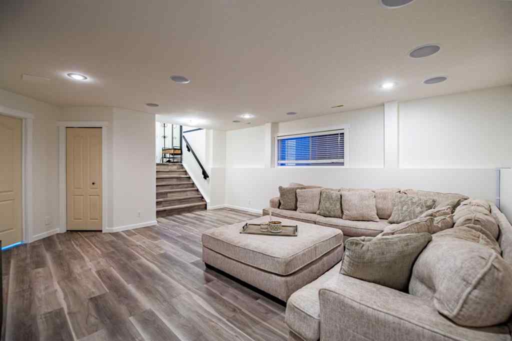 MLS&reg; # A2270918 - 42 Landry Bend  in Lonsdale Red Deer, Residential Open Houses