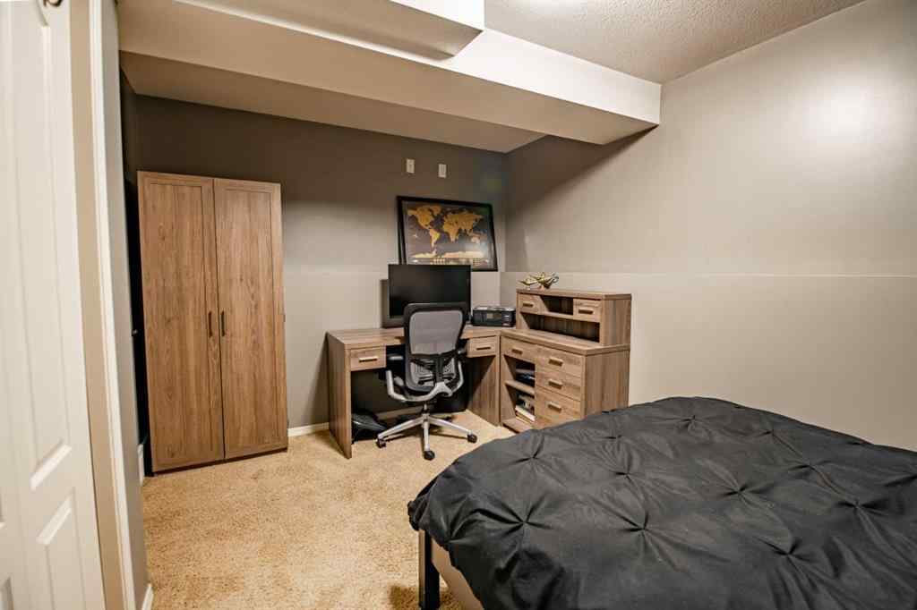 MLS&reg; # A2270918 - 42 Landry Bend  in Lonsdale Red Deer, Residential Open Houses