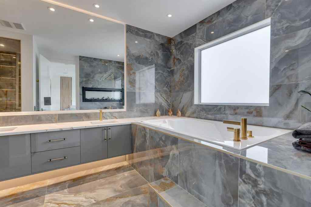 MLS&reg; # A2270921 - 48017 Harvest Lane E in NONE Rural Foothills County, Residential Open Houses