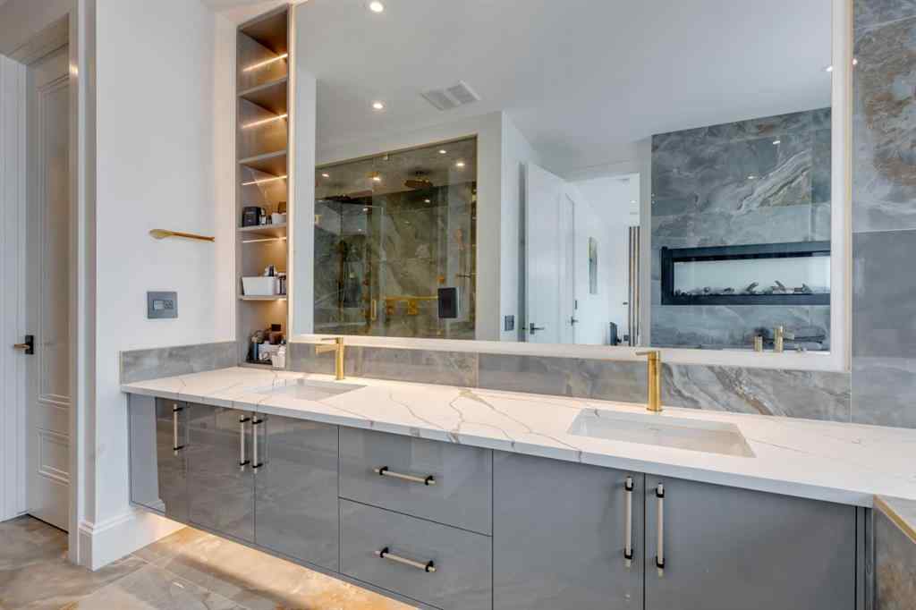 MLS&reg; # A2270921 - 48017 Harvest Lane E in NONE Rural Foothills County, Residential Open Houses