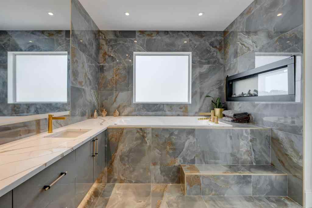 MLS&reg; # A2270921 - 48017 Harvest Lane E in NONE Rural Foothills County, Residential Open Houses