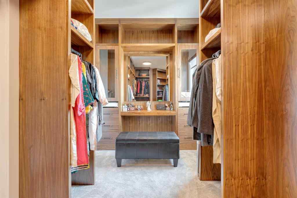 MLS&reg; # A2270921 - 48017 Harvest Lane E in NONE Rural Foothills County, Residential Open Houses