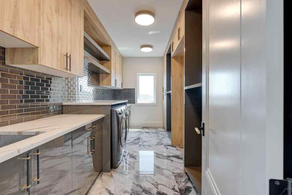 MLS&reg; # A2270921 - 48017 Harvest Lane E in NONE Rural Foothills County, Residential Open Houses