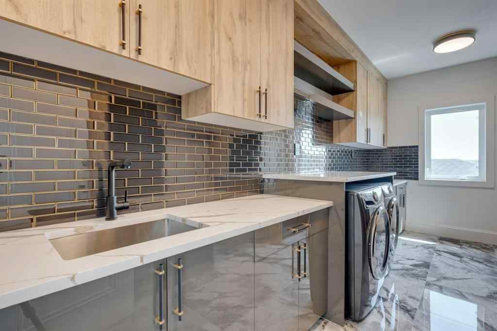 MLS&reg; # A2270921 - 48017 Harvest Lane E in NONE Rural Foothills County, Residential Open Houses