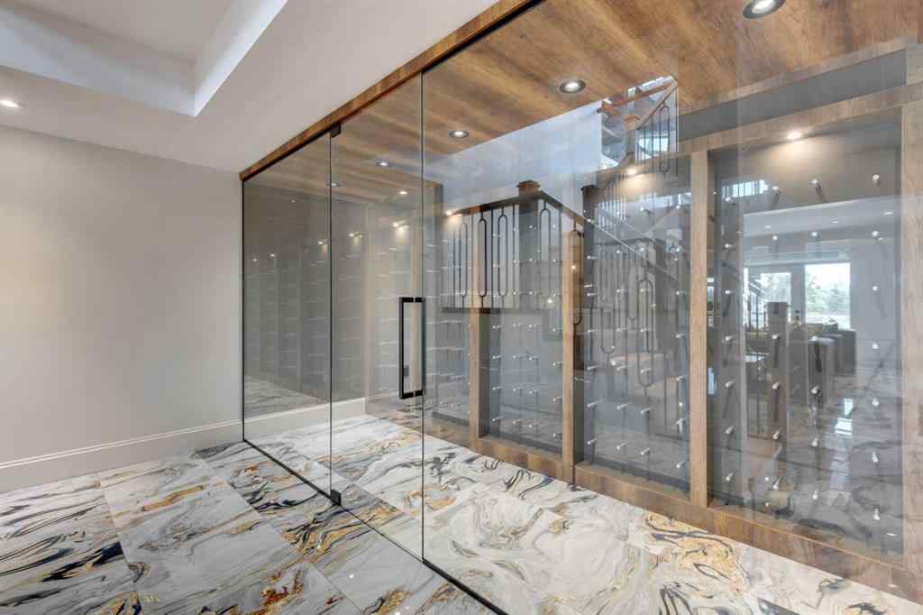 MLS&reg; # A2270921 - 48017 Harvest Lane E in NONE Rural Foothills County, Residential Open Houses