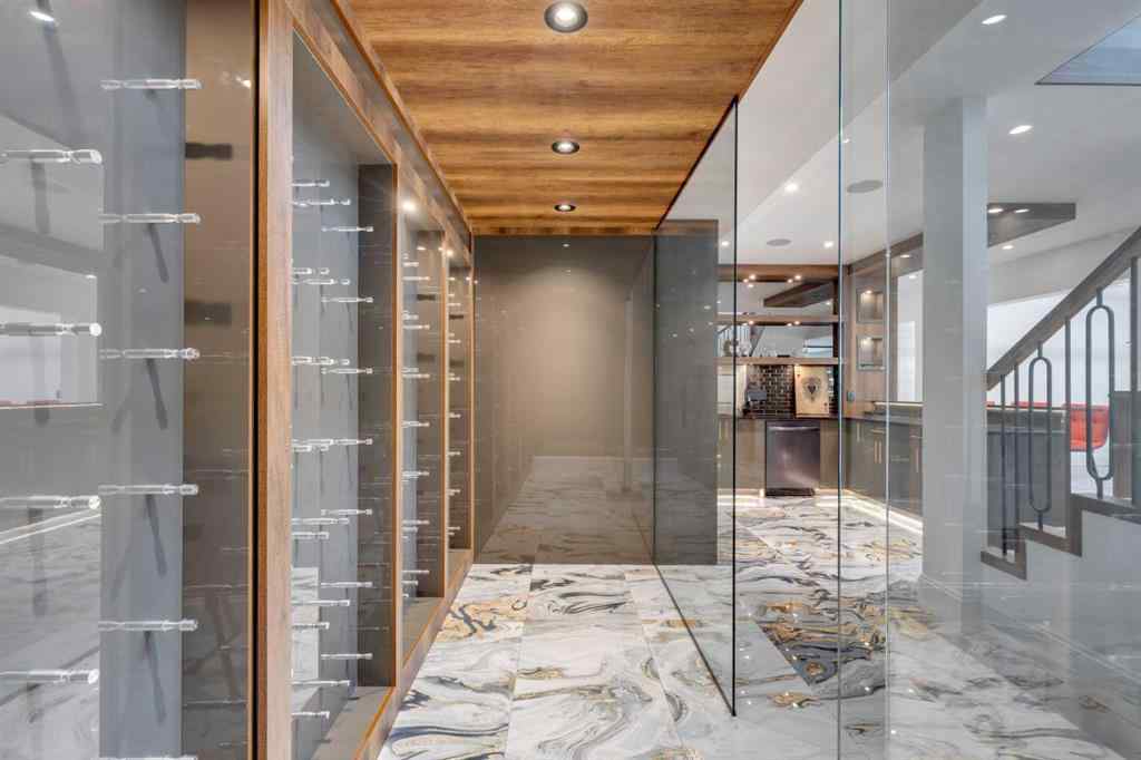 MLS&reg; # A2270921 - 48017 Harvest Lane E in NONE Rural Foothills County, Residential Open Houses