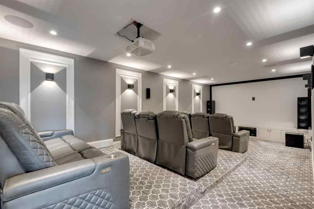 MLS&reg; # A2270921 - 48017 Harvest Lane E in NONE Rural Foothills County, Residential Open Houses