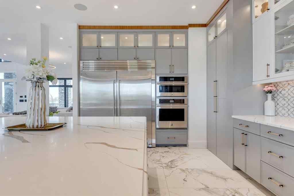 MLS&reg; # A2270921 - 48017 Harvest Lane E in NONE Rural Foothills County, Residential Open Houses