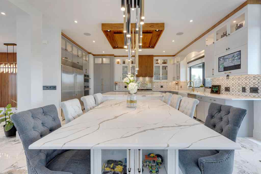 MLS&reg; # A2270921 - 48017 Harvest Lane E in NONE Rural Foothills County, Residential Open Houses