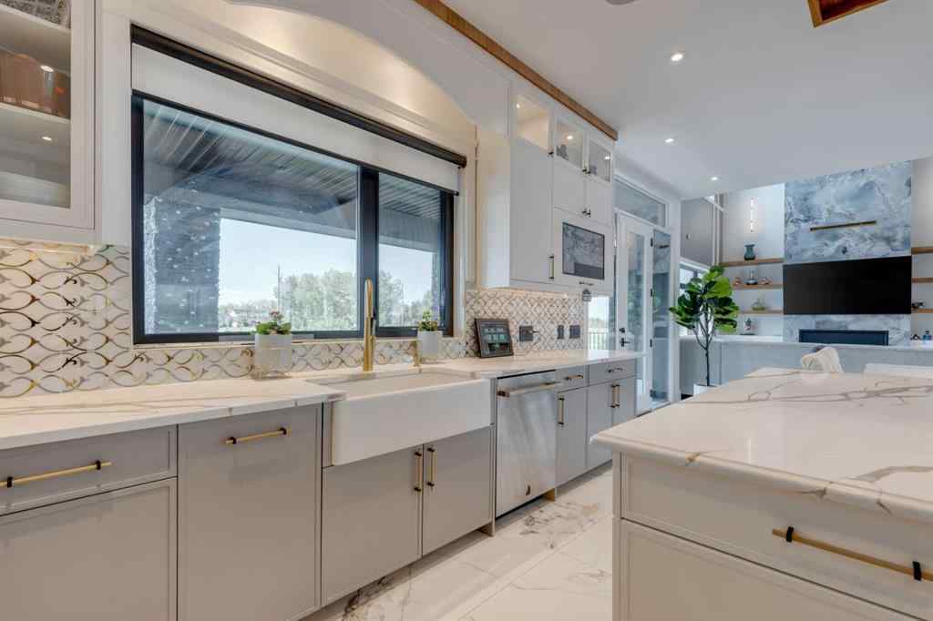 MLS&reg; # A2270921 - 48017 Harvest Lane E in NONE Rural Foothills County, Residential Open Houses