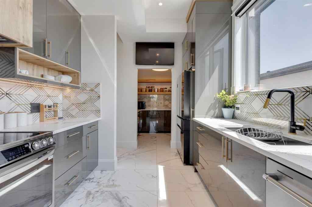 MLS&reg; # A2270921 - 48017 Harvest Lane E in NONE Rural Foothills County, Residential Open Houses