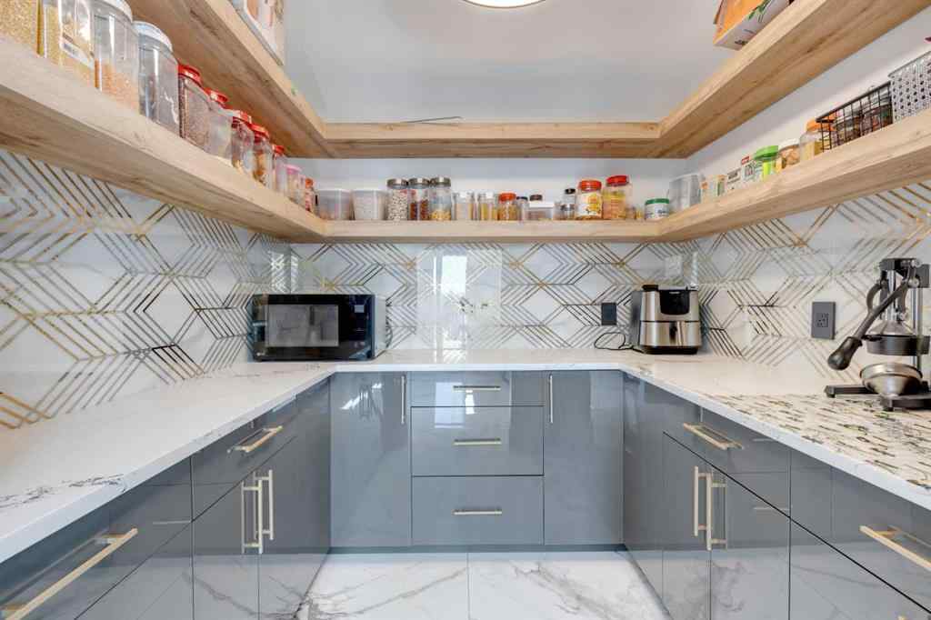 MLS&reg; # A2270921 - 48017 Harvest Lane E in NONE Rural Foothills County, Residential Open Houses