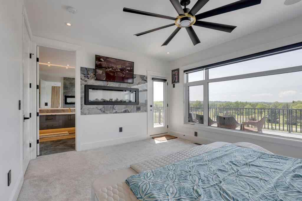 MLS&reg; # A2270921 - 48017 Harvest Lane E in NONE Rural Foothills County, Residential Open Houses