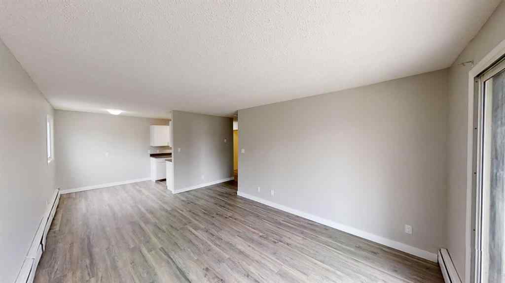MLS&reg; # A2270922 - Unit #15 10028 105 Avenue  in Avondale Grande Prairie, Rental Open Houses