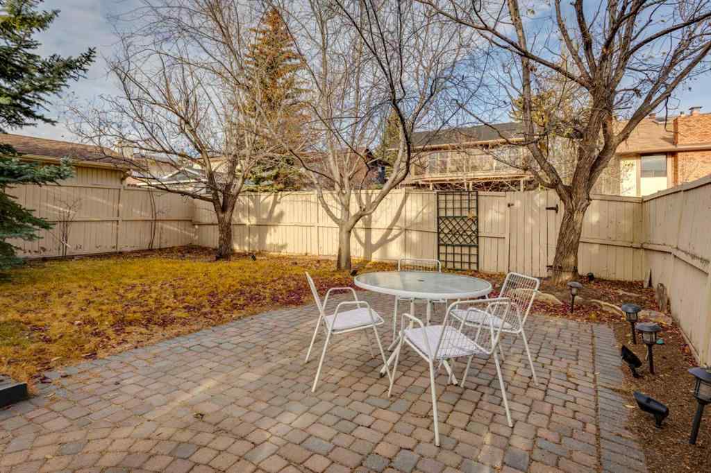 MLS® # A2270924 - 203 Edgeland Road NW in Edgemont Calgary, Residential Open Houses