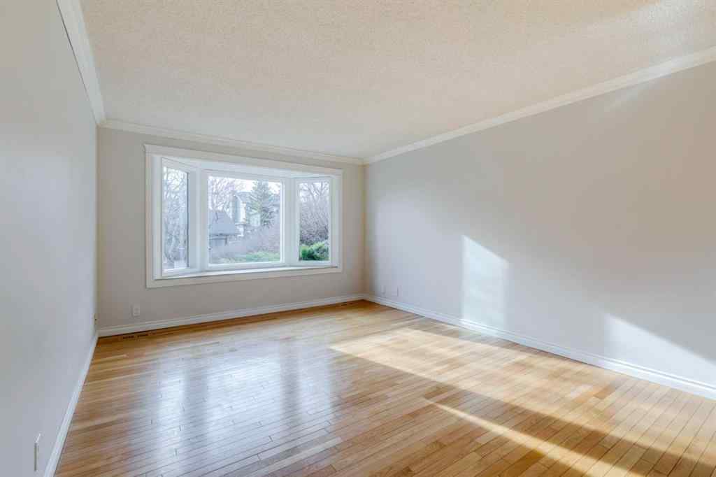 MLS® # A2270924 - 203 Edgeland Road NW in Edgemont Calgary, Residential Open Houses