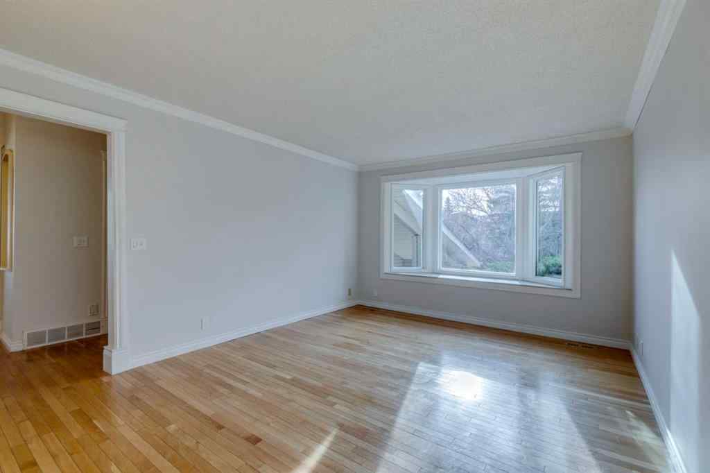 MLS® # A2270924 - 203 Edgeland Road NW in Edgemont Calgary, Residential Open Houses