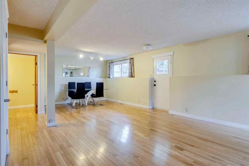 MLS® # A2270924 - 203 Edgeland Road NW in Edgemont Calgary, Residential Open Houses