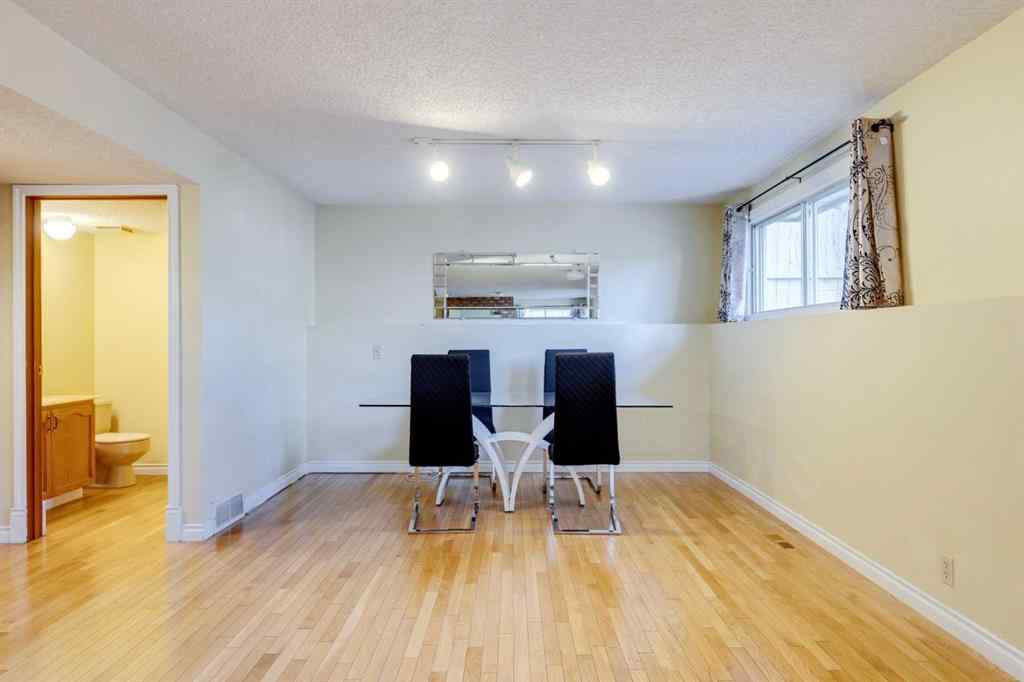 MLS® # A2270924 - 203 Edgeland Road NW in Edgemont Calgary, Residential Open Houses