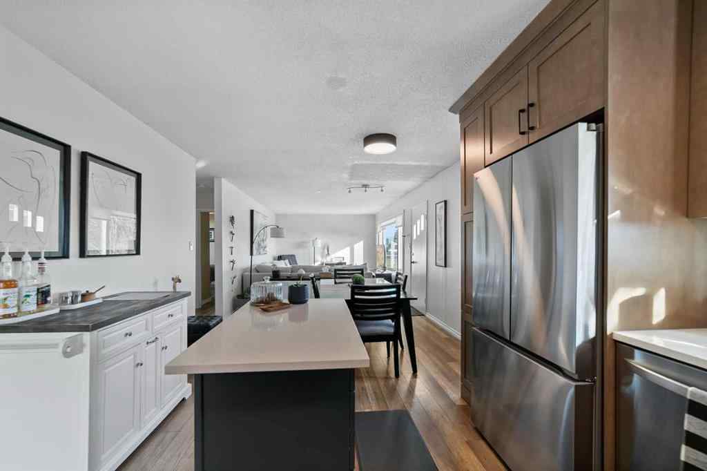 MLS&reg; # A2270925 - 5002 46 Street  in Daysland Daysland, Residential Open Houses