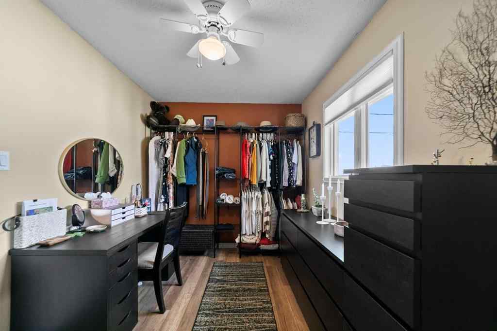 MLS&reg; # A2270925 - 5002 46 Street  in Daysland Daysland, Residential Open Houses