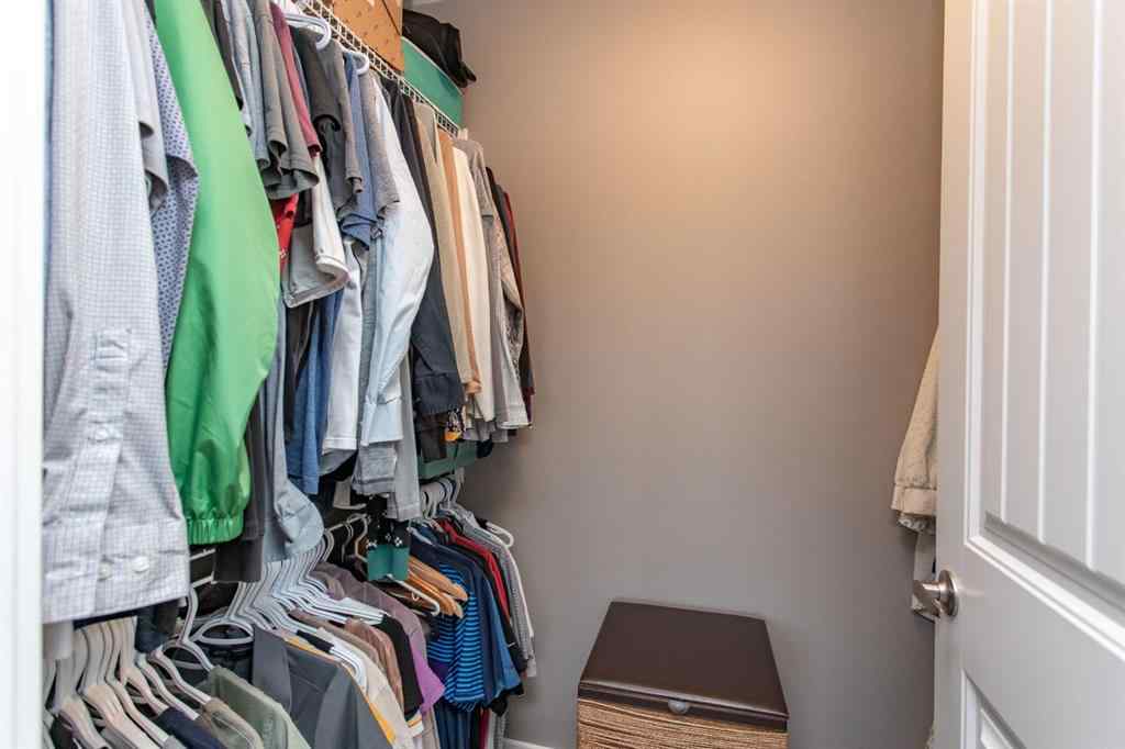 MLS&reg; # A2270926 - 371 Lancaster Drive  in Lancaster Meadows Red Deer, Residential Open Houses