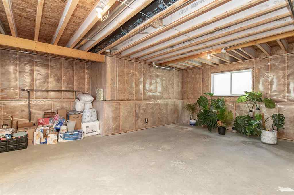 MLS&reg; # A2270926 - 371 Lancaster Drive  in Lancaster Meadows Red Deer, Residential Open Houses