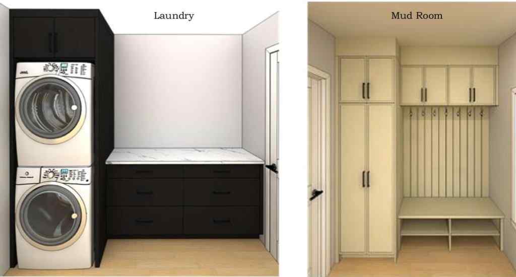 MLS&reg; # A2270927 - 5616 Lodge Crescent SW in Lakeview Calgary, Residential Open Houses