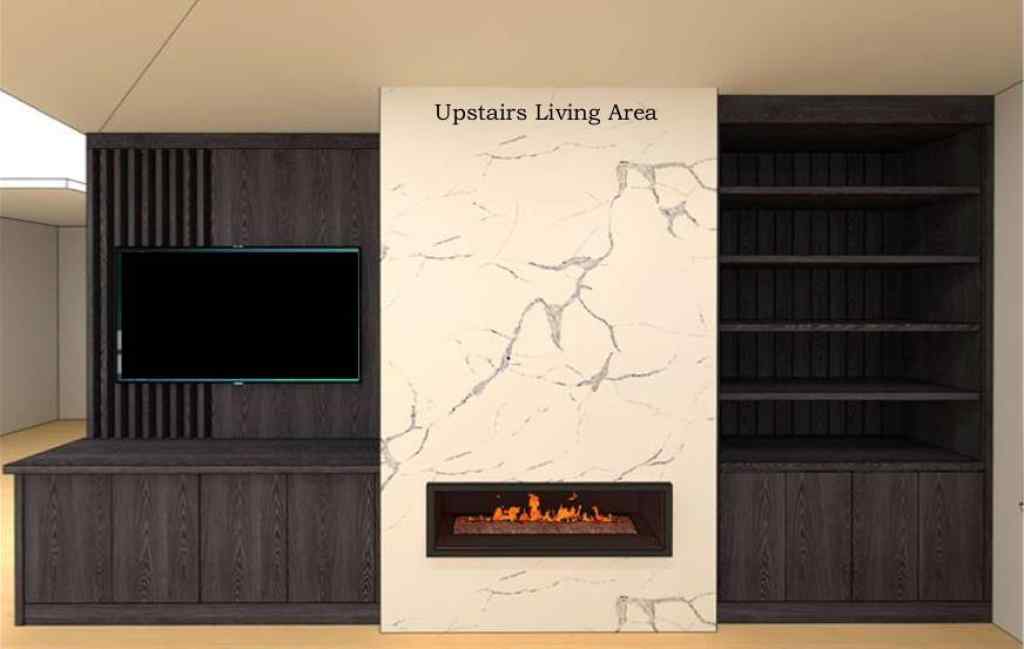 MLS&reg; # A2270927 - 5616 Lodge Crescent SW in Lakeview Calgary, Residential Open Houses