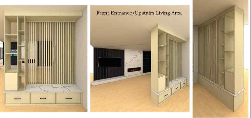 MLS&reg; # A2270927 - 5616 Lodge Crescent SW in Lakeview Calgary, Residential Open Houses