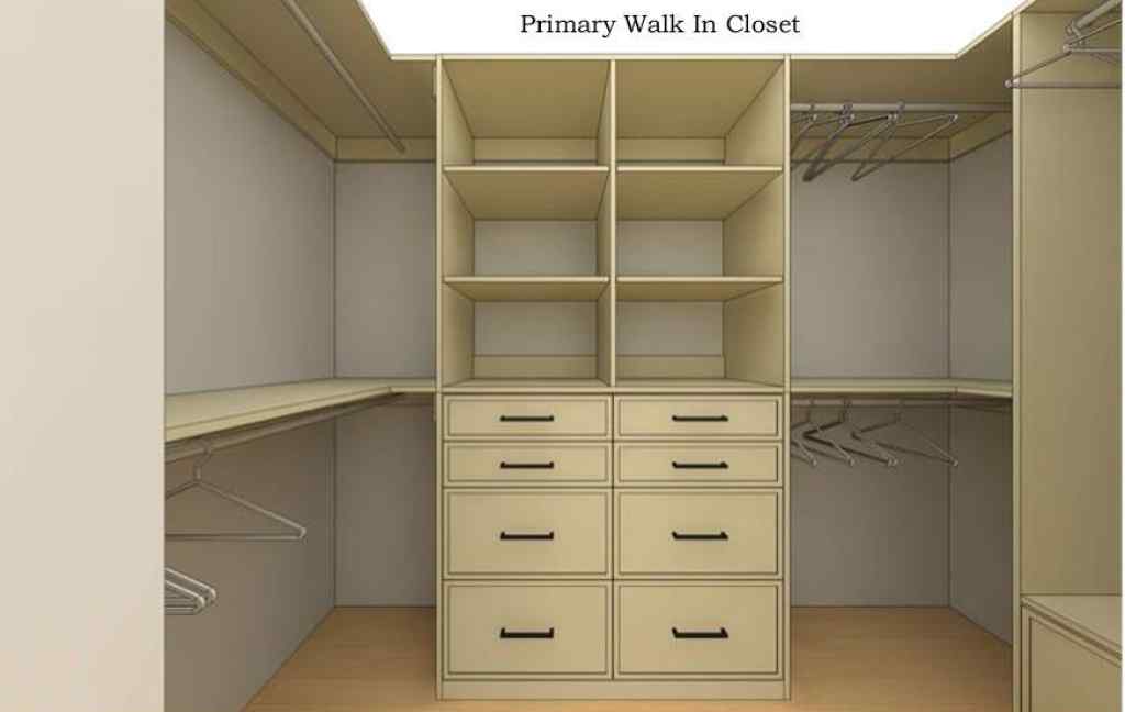 MLS&reg; # A2270927 - 5616 Lodge Crescent SW in Lakeview Calgary, Residential Open Houses