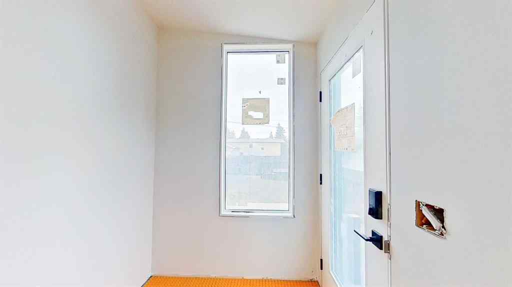 MLS&reg; # A2270927 - 5616 Lodge Crescent SW in Lakeview Calgary, Residential Open Houses