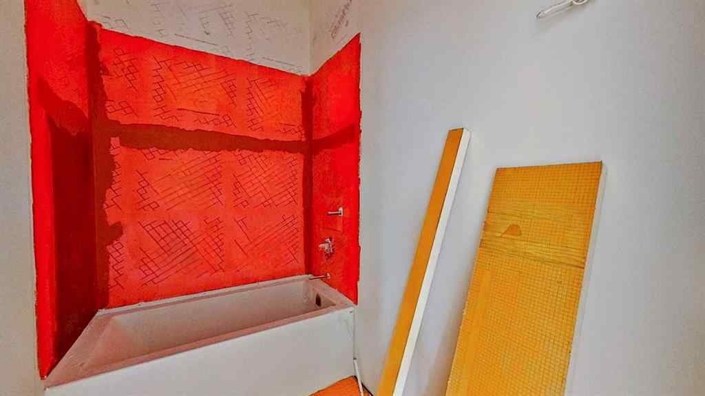 MLS&reg; # A2270927 - 5616 Lodge Crescent SW in Lakeview Calgary, Residential Open Houses