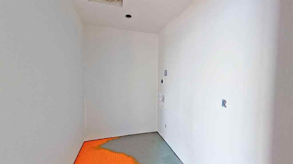 MLS&reg; # A2270927 - 5616 Lodge Crescent SW in Lakeview Calgary, Residential Open Houses