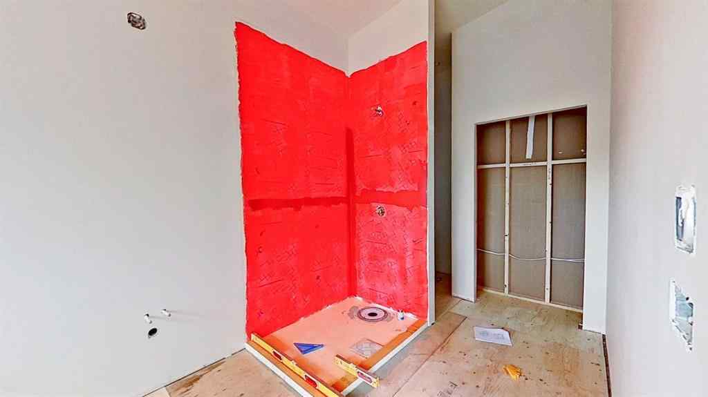 MLS&reg; # A2270927 - 5616 Lodge Crescent SW in Lakeview Calgary, Residential Open Houses