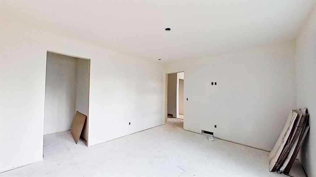 MLS&reg; # A2270927 - 5616 Lodge Crescent SW in Lakeview Calgary, Residential Open Houses