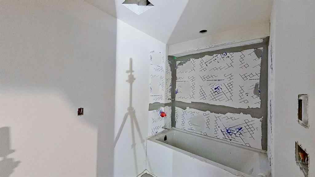 MLS&reg; # A2270927 - 5616 Lodge Crescent SW in Lakeview Calgary, Residential Open Houses