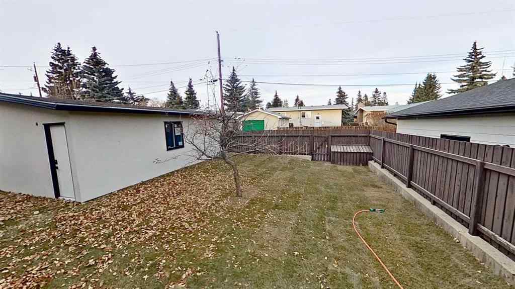 MLS&reg; # A2270927 - 5616 Lodge Crescent SW in Lakeview Calgary, Residential Open Houses
