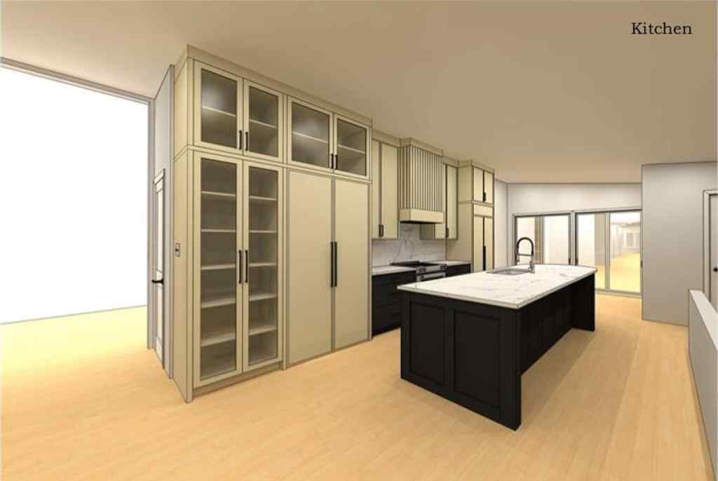 MLS&reg; # A2270927 - 5616 Lodge Crescent SW in Lakeview Calgary, Residential Open Houses