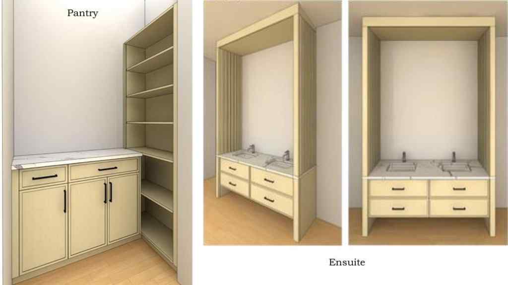 MLS&reg; # A2270927 - 5616 Lodge Crescent SW in Lakeview Calgary, Residential Open Houses