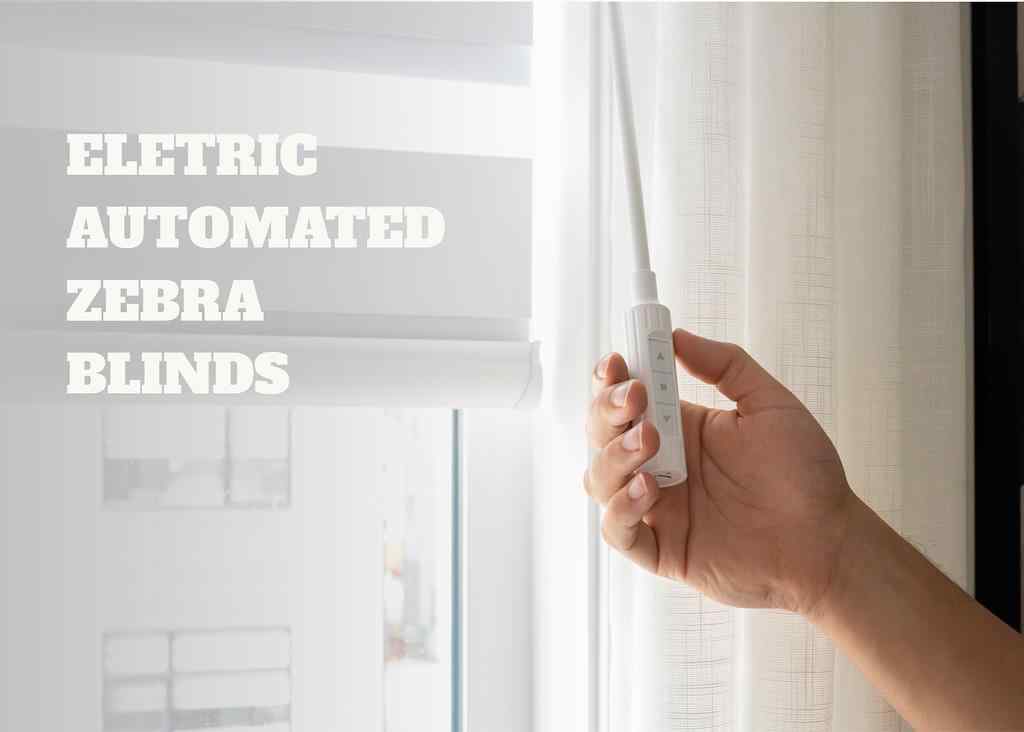 MLS® # A2270931 - Unit #502 200 Belvedere Boulevard SE in Belvedere Calgary, Residential Open Houses